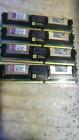 Ox938837837 Of Ram Memory