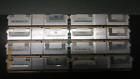 Hymp151f72cp4n3-y5 Ox941797014 Hynix Ecc