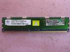 Pc3-10600r-9-10-e1 Ox947199732 Hp Server Memory Ecc