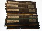 Hmt351r7afr4c-h9 Ox952447196 Hynix Ecc Reg Single Rank Memory