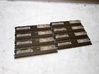 Hmt31gr7bfr4c-h9 Ox972193624 Hynix Ecc Server Memory