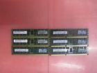 Ox984426561 Lot Of Hp Ecc Reg Server Memory