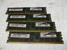 Mt36jsf1g72pz-1g4m1he Ox985775821 Ram Micron Rdimm Reg Ecc