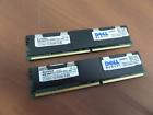Snpm788dc-8g Ox998681234 Dell Ecc For Precision Workstation