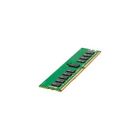 P00423-b21 Hpe Server Options Smart Kit 0190017235837