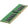 P00920-b21 P00920b21 Hp Ram Smartmemory Module For Servers Sdram Mhz
