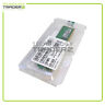 P03050-091 P00922-b21 Hpe Ecc Memory New Open Box