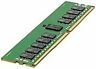 P00924-b21 Hpe Smartmemory Ram Module 190017247380