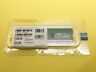 Pc4-2933y-r P03051-091 Hpe Memory New
