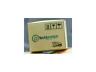 Pc4-2933y-r P03052-091 Hpe Server Memory