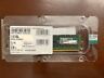 Pc4-2933y-l P03055-091 Hpe Smart Kit