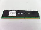 8gbh2x04e99924-15-h P031960 Hewlett Packard Pny 8gb