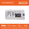 Cas-21-21-21 P06189-001 Hp Retail Dual Rank Register