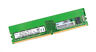 879527-091 P06773-001 - Hpe Unbuffered Ram Module Ecc 4052777225533
