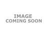 P07646-b21 Hpe Registered Server Memory Model 0190017304854