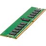Pc4-2933y-r P19043b21 Hp Iss Smart Ki