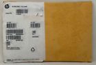 P1n52aa Hp Factory Sealed Dimm 889894185167