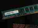 P2-1314l P2-1312l H4f90aa H4f92aa H4f93aa H3u78aa Major Brand Only 8gb 1x8gb Ram Memory For Hp Pavilion P2-1310l P2-1313l
