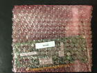 396683-001 P283 Lp Quadro Nvidia Card Pcie Video Hp Tested 128mb Working Nvs285