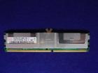 5300f P337n Dell Server Memory Module 787421244786