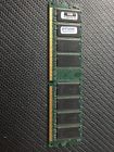 P36379-35 Edge Memory 1gb Server Ram