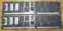 P41275-35 Unbranded Generic 4gb Ram Server Memory 2x2gb Pc2100r Ddr 266mhz Ecc 2r Registered Qty