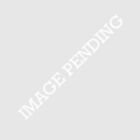 Pa5037u-1m8g-npm Np Memory Unbuff Free Ship