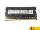 Pa5104u-1m8g Samsung Ship Same Brand For An Memory Toshiba Satellite Hynix