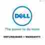 Pc-100 13jpj Dell 128mb 1x Raid Cache Memory Pc-1