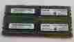 Pc-10600-r Crucial 16 Gb Kit 2x8gb Memory Micron Ddr3 1333mhz Ecc Server Ram