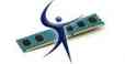 Pc-10600r Dual Voltage Rdimm 1333mhz Registered Memory Ddr3 16gb Ranked