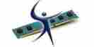 Pc-12800u Major Brand Various 4gb Ddr3 1600mhz Unbuffered Memory