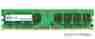 Pc-14900 Dell Snpjggrtc 32g 32 Gb Memory Module Ddr3 Sdram 240-pin 1866 740617224191