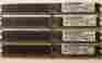 Pc-5300p Ibm 4gb 4x 1gb Ecc Low Profile Server Memory 38l6031 39m5863