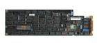5016018a2-p1 Pc100rd51 Dec Controller 5416019