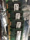 Pc133r-333-542-b1 Micron 256mb Pc133 Server Ram
