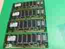 Pc133r-ecc Ktc-g2 Kingston 2gb Set 4x512mb Cl2 Server Memory 18-chip Series