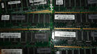 175918-042 Pc1600 Reg Memory Pcs. Lot Compaq Hp 184-pin 14 Ddr 512mb Ecc