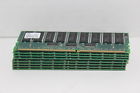 Pc1600r-20220-b2 Samsung Memory Ram 512mb