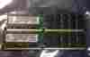 Pc2-3200f 38l5094 Ibm 4gb 2 X 2gb Ecc Reg Server Memory