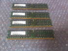 Pc2-3200p Unbranded-generic 8gb Kit 4x
