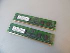 Pc2-3200r-333-12zz Netlist Total Raid Ram Server Memory Module