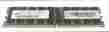 Mt72hts1g72py-53ee1 Pc2-4200 Ibm P6 Micron 8gb Server Memory Ddr2-533 P-series 77p7504 Warranty