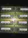 Pc2-4200r-444-12-c3 M393t2950cz3-ccc Samsung 4gb 4x1gb Server Memory Ram