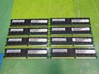 M393t5166az3 Pc2-4200r Ecc 2rx4 Server 8x 4gb Reg Memory Ddr2533 Samsung 32gb