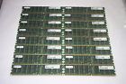 Hys72t512922er-3.7-b Pc2-4200r Qimonda 4gb 1x4gb 2rx4 533mhz Server Memory Tested