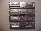 802-01499 Pc2-5300 16gb Wintec Server Buffered 4gb 4 Ram Ecc Fb 39955444q