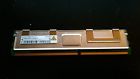 Pc2-5300f-555-11 Pc2-5300 Hynix Samsung-hys71t1 Lot 26gb 26x1gb