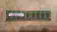 Pc2-5300e-555-12 Hynix 2gb 2rx8 Desktop Server Memory