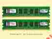 Ktd-dm8400be Pc2-5300e Kingston Ecc Ram 4gb 2x 2gb Ddr2 667 Memory Fits Dell Poweredge 830 840 850 860